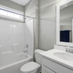 Gallery Images