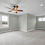 Gallery Images