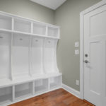 Gallery Images