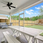 Gallery Images