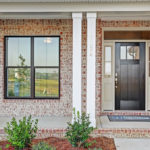 Gallery Images