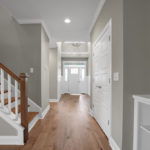 Gallery Images