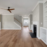Gallery Images