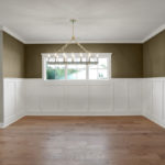 Gallery Images