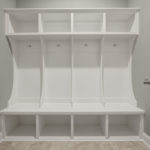 Gallery Images
