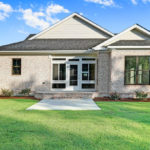 Gallery Images