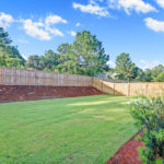 Gallery Images
