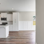 Gallery Images