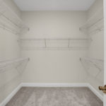 Gallery Images