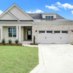 Gallery Images