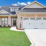 Gallery Images