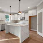 Gallery Images