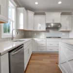 Gallery Images
