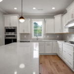 Gallery Images