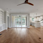 Gallery Images