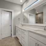 Gallery Images