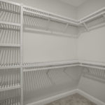 Gallery Images