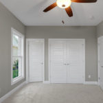 Gallery Images