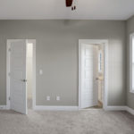 Gallery Images