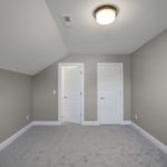 Gallery Images