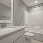 Gallery Images