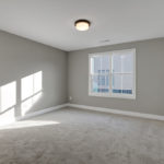 Gallery Images