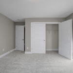 Gallery Images