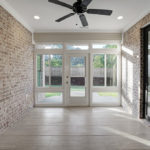 Gallery Images