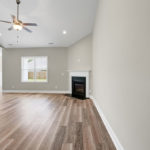 Gallery Images