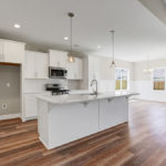 Gallery Images