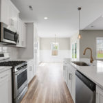 Gallery Images