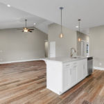 Gallery Images