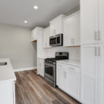 Gallery Images
