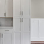 Gallery Images