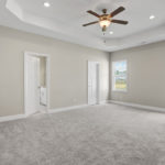 Gallery Images