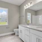 Gallery Images