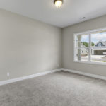Gallery Images