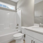 Gallery Images