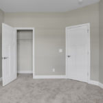 Gallery Images