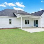 Gallery Images