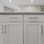 Gallery Images