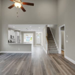 Gallery Images