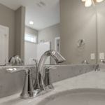 Gallery Images