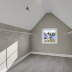 Gallery Images