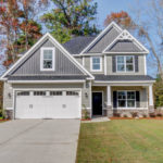 Gallery Images