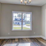 Gallery Images