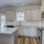 Gallery Images