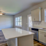 Gallery Images