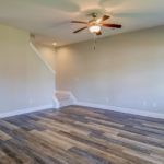 Gallery Images