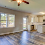 Gallery Images